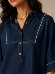 DANA CO-ORD SET WITH PANTS