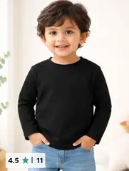 BOYS-TEE